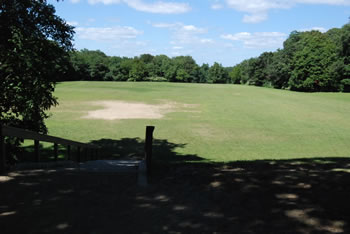 Woodhull Intermediate